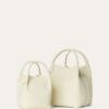 asd_ee9c5be2-c7d6-4392-96b4-e97c6bf4def7.jpg Loro Piana Small Bale bag Grained Calfskin