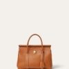 asd_f0cae3e4-88e6-43e8-9d1d-c8e943f4efe9.jpg Loro Piana Loom bag L25 Calfskin