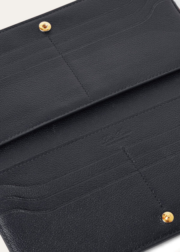 asd_f2b7b8c5-80be-430f-b4c8-e2fd04d64218.jpg Loro Piana Extra Bifold Purse Calfskin