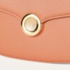 asd_f3be1adb-9314-427c-b021-923570f734a0.jpg Loro Piana Small Ghiera bag Smooth Calfskin