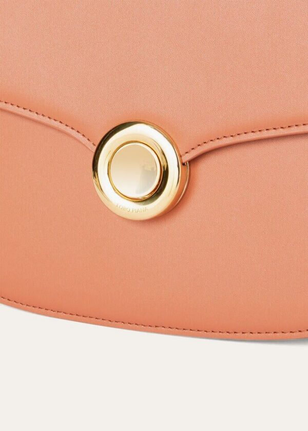 asd_f3be1adb-9314-427c-b021-923570f734a0.jpg Loro Piana Small Ghiera bag Smooth Calfskin