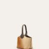 asd_f5b6d010-4ae6-4e92-885e-84e7d989c57f.jpg Loro Piana Bobbin Bucket bag Baby Calf Leather