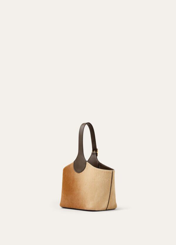 asd_f5b6d010-4ae6-4e92-885e-84e7d989c57f.jpg Loro Piana Bobbin Bucket bag Baby Calf Leather