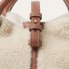 asd_f97485c9-b34f-451d-b874-8ea35efbde25.jpg Loro Piana Small Bale Bag Silk, Cashmere