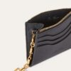 asd_fafe87b8-f61b-41da-97dc-e5f5733afe30.jpg Loro Piana Extra Card Holder Grained Calfskin