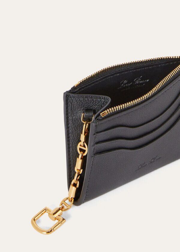asd_fafe87b8-f61b-41da-97dc-e5f5733afe30.jpg Loro Piana Extra Card Holder Grained Calfskin