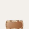 asd_fb21c2da-fa1d-4c2b-81e1-4d0564e08f49.jpg Loro Piana Loom bag L32 Cashmere, Virgin Wool