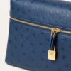 asd_fd9b8aa0-ef82-4609-bc9b-92b39b2f72b0.jpg Loro Piana Extra Bag L27 Ostrich Leather