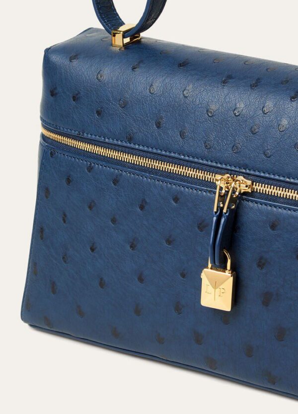 asd_fd9b8aa0-ef82-4609-bc9b-92b39b2f72b0.jpg Loro Piana Extra Bag L27 Ostrich Leather