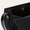 asd_fe785f58-f2cb-40ac-81a1-45d53f935f21.jpg Loro Piana Mini Ghiera bag Silk