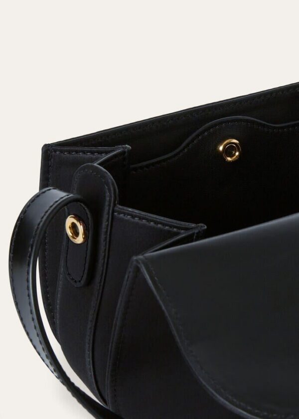 asd_fe785f58-f2cb-40ac-81a1-45d53f935f21.jpg Loro Piana Mini Ghiera bag Silk