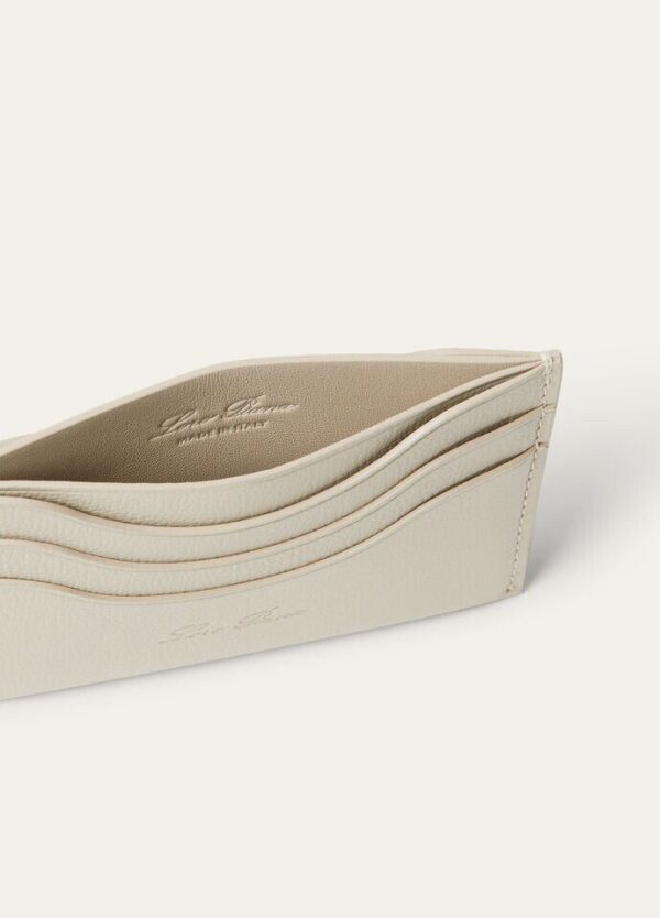 asda_23156d2d-8c4f-4e3c-9412-c06157c8c79e.jpg Loro Piana Extra Cardholder Calfskin