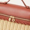 asda_4f76f252-3aaf-4762-a5e3-4b4db81ee4b5.jpg Loro Piana Extra Pocket L19 North-South wicker