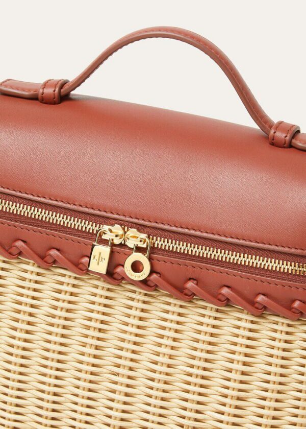 asda_4f76f252-3aaf-4762-a5e3-4b4db81ee4b5.jpg Loro Piana Extra Pocket L19 North-South wicker
