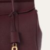 asda_53a6400a-0b77-40b6-8b6c-8a65aff5f630.jpg Loro Piana Loom bag L32 Grained Calfskin