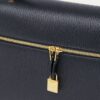 asda_a6689b87-9bac-4ebc-8069-9c86e48b50b6.jpg Loro Piana Extra Bag L27 Ox Leather