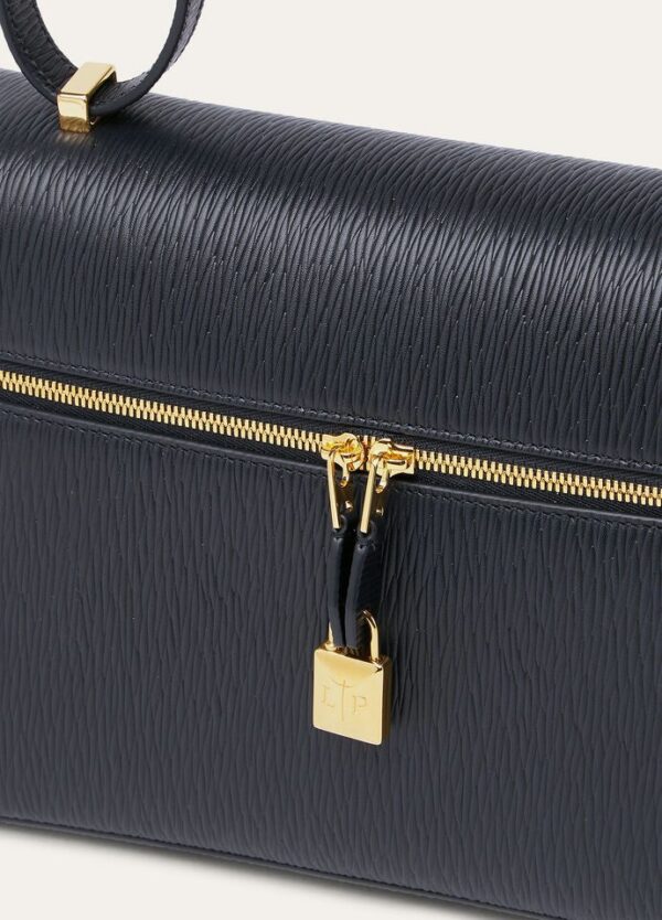 asda_a6689b87-9bac-4ebc-8069-9c86e48b50b6.jpg Loro Piana Extra Bag L27 Ox Leather