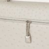 asda_b9002b16-4beb-4b96-a522-eb90c34952eb.jpg Loro Piana Extra Bag L27 Ostrich Leather