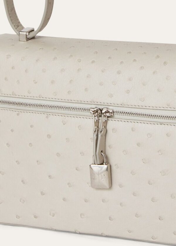 asda_b9002b16-4beb-4b96-a522-eb90c34952eb.jpg Loro Piana Extra Bag L27 Ostrich Leather