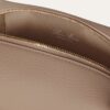 asda_dc544723-9f00-4088-87ac-b94c764ab32d.jpg Loro Piana Small Extra Travel Pouch Calfskin