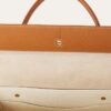 asdaa.jpg Loro Piana Loom bag L32 Calfskin