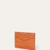asdaaa.jpg Loro Piana Extra Card Holder Alligator Leather