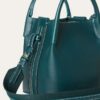 asdadasd.jpg Loro Piana Micro Bale bag Smooth Calfskin