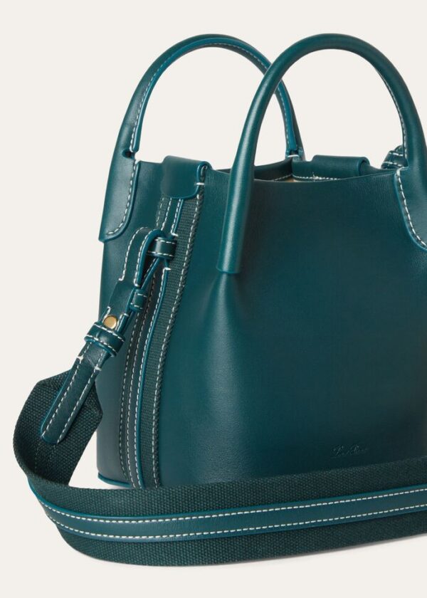 asdadasd.jpg Loro Piana Micro Bale bag Smooth Calfskin