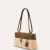 asdas_5cabd74b-ebe9-4855-bfd1-852c25ff52a5.jpg Loro Piana Extra Bag L27 Silk, Cashmere, Lotus Flower