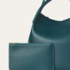 asdas_a2323de8-8cbb-4f5c-95fc-380711a8f1c6.jpg Loro Piana Large Bale bag Smooth Calfskin