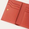 asdasd_2132c1a6-b904-48e1-b88b-8628ff144ca2.jpg Loro Piana Extra Bifold Wallet Calfskin