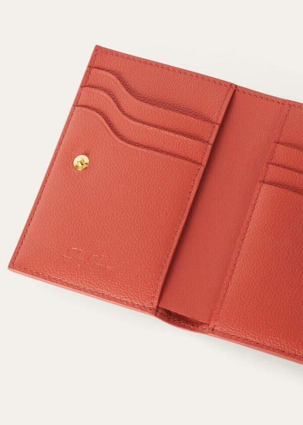 asdasd_2132c1a6-b904-48e1-b88b-8628ff144ca2.jpg Loro Piana Extra Bifold Wallet Calfskin