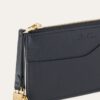 asdasd_292851ab-0be3-4b0e-8bbb-846e3a4b03e2.jpg Loro Piana Extra Pouch Card Holder Grained Calfskin