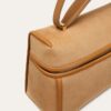 asdasd_2d0052a9-dc8e-4a1a-b340-a83569fe2760.jpg Loro Piana Extra Bag L27 Suede Goatskin