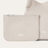 asdasd_4b62202b-6557-49e9-b00c-112984ec1101.jpg Loro Piana Small Bale bag Grained Calfskin