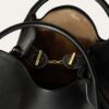 asdasd_5b702037-2a57-4d01-b3ff-f25d9f4524bc.jpg Loro Piana Large Bale bag Smooth Calfskin