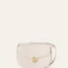 asdasd_667d9e0e-9ebd-4700-a1f0-3cf951b6ab42.jpg Loro Piana Small Ghiera bag Grained Calfskin