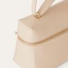 asdasd_8b8ca30c-1bb8-45ef-b0dd-a7c8058d3e06.jpg Loro Piana Extra Bag L27 Calfskin