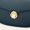 asdasd_8e5e99ef-14d9-40b1-a9c6-04e9ad6e5803.jpg Loro Piana Small Ghiera bag Smooth Calfskin