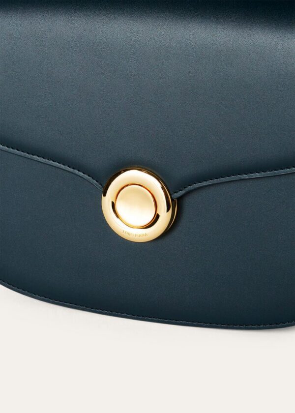 asdasd_8e5e99ef-14d9-40b1-a9c6-04e9ad6e5803.jpg Loro Piana Small Ghiera bag Smooth Calfskin