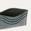 asdasd_cf986343-9eda-4fcf-9bdf-ce97b8a6bf47.jpg Loro Piana Extra Card Holder Alligator Leather