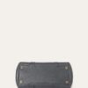 asdasd_df1f156c-a5b4-4ee0-ab37-c1ee7b08df6a.jpg Loro Piana Loom bag L32 Grained Calfskin
