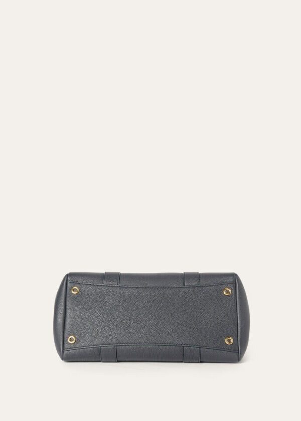 asdasd_df1f156c-a5b4-4ee0-ab37-c1ee7b08df6a.jpg Loro Piana Loom bag L32 Grained Calfskin