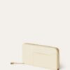 asdasd_f4e6335b-a8c3-4923-90e5-4d1693ce7270.jpg Loro Piana Extra Zip-Around Purse Calfskin