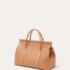asdd.jpg Loro Piana Loom bag L32 Velvet Calfskin