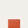 asdd_61b2f3e8-be3c-424d-8d94-914a2c9ab685.jpg Loro Piana Ghiera Card Holder Grained Calfskin