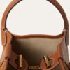 asddd.jpg Loro Piana Small Bale bag Smooth Calfskin