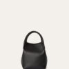 asddd_83c40996-b6b2-46d5-b87f-c35673aab79e.jpg Loro Piana Small Bale bag Smooth Calfskin