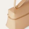 asdq_7c7d71e4-6cdc-48c2-ae0b-12b1a74e5ce3.jpg Loro Piana Extra Bag L27 Smooth Calfskin