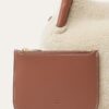 asdq_ce0a2f53-cce4-4d88-a228-1acddaeda917.jpg Loro Piana Small Bale Bag Silk, Cashmere